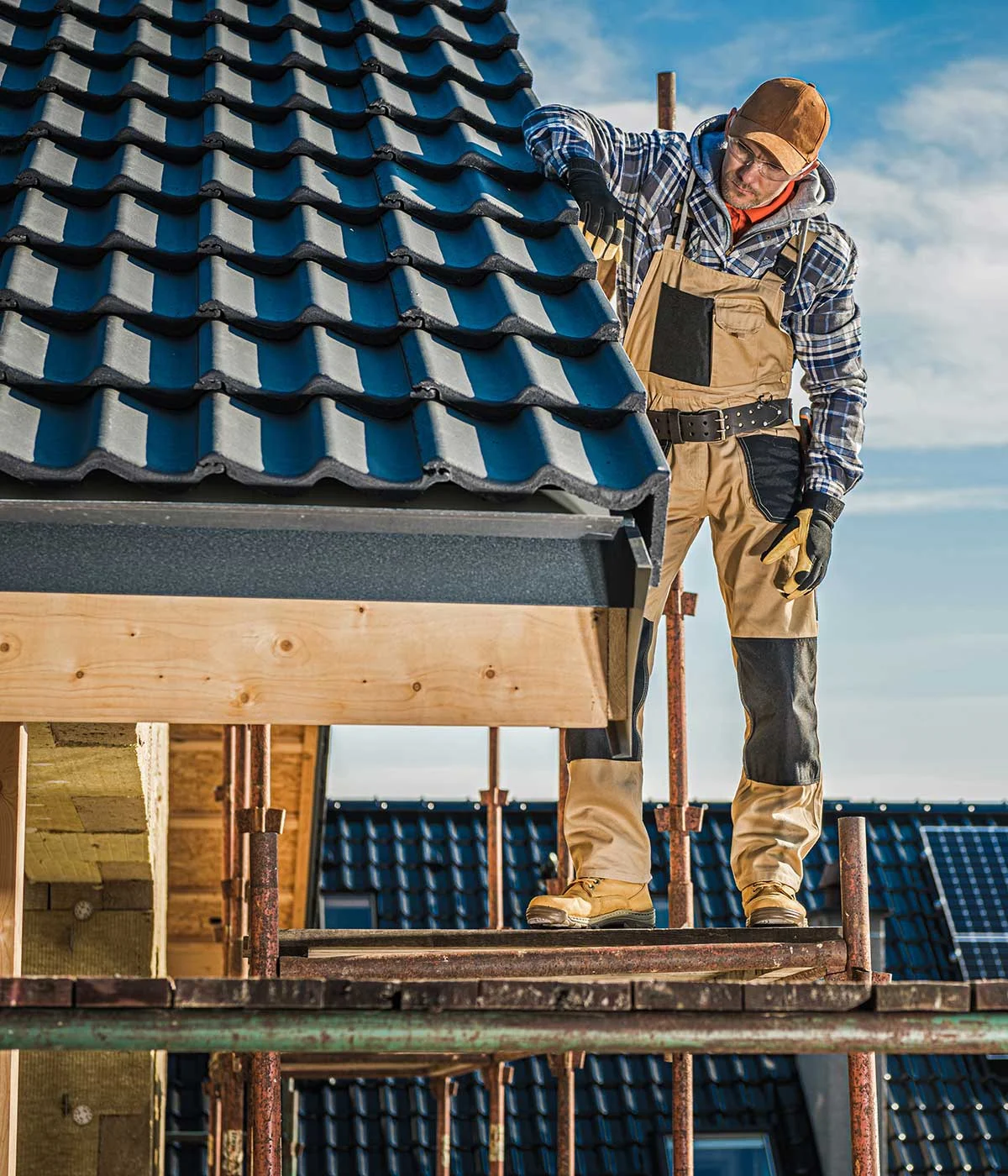 2technician Engineer Team Working To Service And Ma 2022 11 15 07 30 11 Utc
