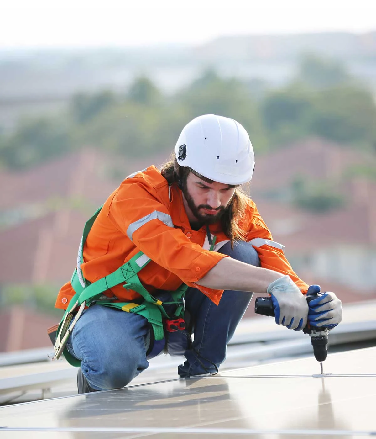 5technician Engineer Team Working To Service And Ma 2022 11 15 07 30 11 Utc