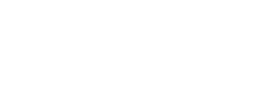 Logo1c
