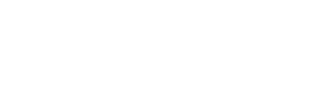 Logo3d