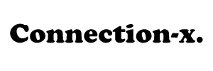 Logo4a