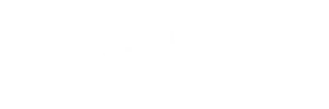 Logo5b