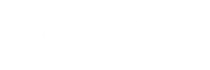 Logo6a