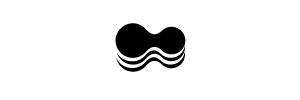 Logo8b